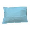BodyMed Poly And Tissue Pillow Case