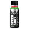 ABB Speed Shot Pre Workout Supplement Drink-Cherry-limade