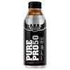ABB Pure Pro 50 Post Workout Drink - Chocolate