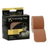 KT Kinesiology Tape-Biege