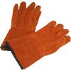 Bel-Art Biohazard Clavies Heat Resistant Glove
