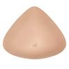 Amoena Essential 2S 440 Symmetrical Breast Form