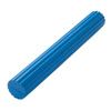 CanDo Twist-N-Bend Flexible Exercise Bar - Blue