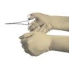 McKesson Perry Performance Plus Powder Free Sterile Latex Surgical Gloves