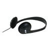 William Sound Pocketalker Ultra Personal Sound Amplifier - Headphone