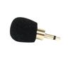 William Sound Pocketalker Ultra Personal Sound Amplifier - Microphone