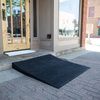 Ez-Access Transitions Modular Entry Mat For Home Use