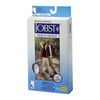 BSN Jobst Activewear 15 20mmHg Knee High Socks Package