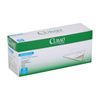 Medline Curad 3in x 8in Non Adherent Pads Package