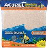 Acurel Ammonia Reducing Pad-18inch-Long-10inch-Wide