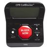 CPR Call Blocker V5000 Call Blocking Device