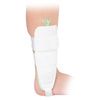 Advanced Orthopaedics Air-Lite Ankle Brace