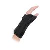 Advanced Orthopaedics Thumb Spica Wrist Brace