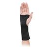Advanced Orthopaedics Cock-Up Elastic Wrist Brace
