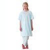 Medline Pajama Pants - Large Size
