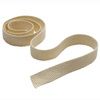 Medline Unbleached 72 Yards Twill Tape