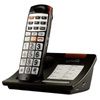 Serene Innovations CL30 Amplified Big Button Loud Volume CID Cordless Phone