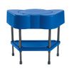 Childrens Factory Angeles Sensory Table
