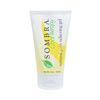 Sombra Cool Therapy Gel 4oz Tube