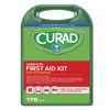 Medline Curad Complete First Aid Kit