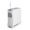 Inogen One G4 Portable Oxygen Concentrator - Cannula tube