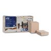 Tork Xpressnap Fit Interfold Dispenser Napkins - TRKDX806E