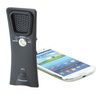 HearAll Cell Phone Amplifier - Pairs With Any Bluetooth Cell Phone