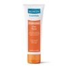 Medline Remedy Essentials Zinc Skin Protectant Paste