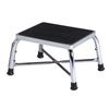 Anatomy Supply Bariatric Step Stool with Non-Slip Surface