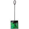 Marina Easy Catch Net-5inch with 16-inch handle