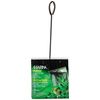 Marina Easy Catch Net-8inch with 16-inch handle