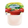 Hormel Thick & Easy Thickened Beverage