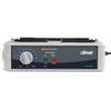 Drive Med-Aire Melody Alternating Pressure and Low Air Loss Mattress Replacement System
