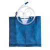 Urinary Drainage Bag With Cover