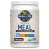Garden Of Life Organic Meal Replacement Shake