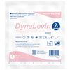 Dynarex DynaLevin Waterproof Adhesive Bordered Foam Dressing