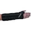 ProCare Quick-Fit Wrist and Forearm Brace