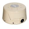  Marpac Dohm DS Noise Sound Therapy Machine - Tan