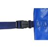 Skil-Care Safety Strap - Buckle