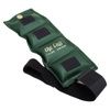 The-Cuff-Deluxe-Ankle-and-Wrist-Weight-Olive
