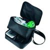 Devilbiss Portable Nebulizer - Carrying Case