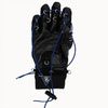 Flextend Restore Reversible Gloves - Front Side