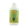 Dynamic Health Organic Aloe Vera Juice
