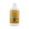  Dynamic Health Organic Aloe Vera Juice