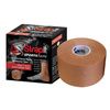 Strapit Sports Strapping Tape