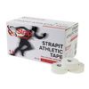Strapit Athletic Tape
