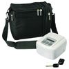 Devilbiss CPAP System - Carrying Case