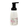 McKesson Breast Cancer Research Foundation Foaming Hand Sanitizer with Aloe