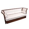  Touch America Masquerade Daybed And Massage Table