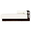 Touch America Masquerade Daybed And Massage Table